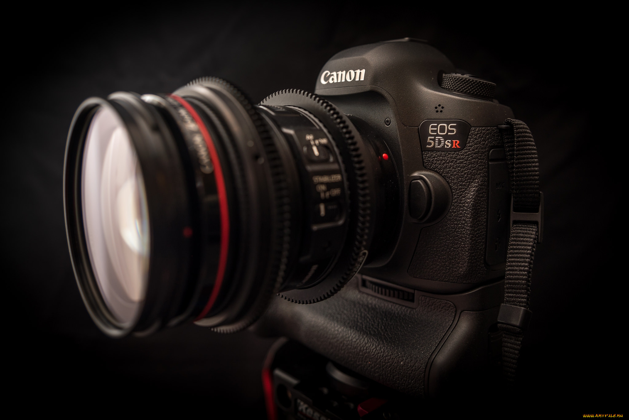 canon 5dsr, , canon, 